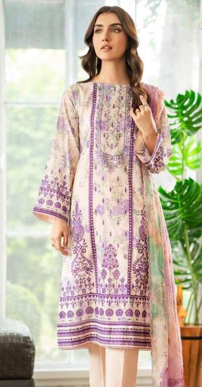 CHEVRON D No1291 by Mehbbob tex